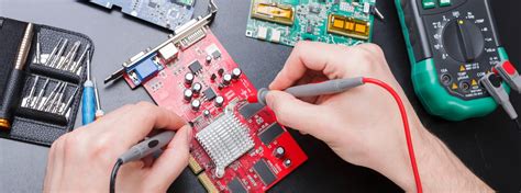 India’s EMS Industry Is Stuck: Why Electronics Growth Isn’t Translating ...