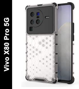 Cover Alive Back Cover for Vivo X80 Pro - Cover Alive : Flipkart.com