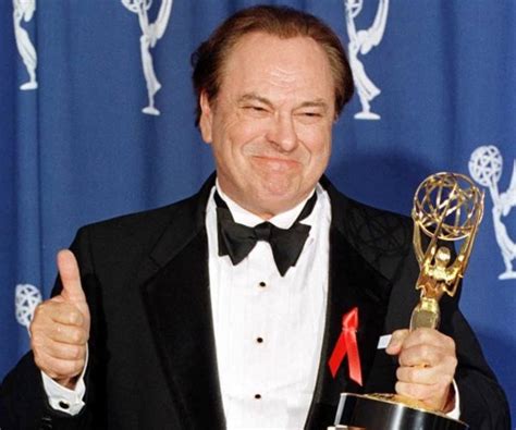 Emmy-winning Actor Rip Torn Has Died at the Age of 88 | Newsmax.com