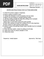 Image result for Copy Machine Check Sheet