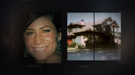 Watch Dateline Season 19, Episode 1: The Dream House Mystery | Peacock