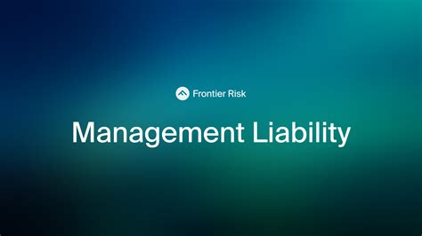 Image result for Management Liability Insurance Definition