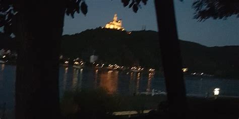 CAMPINGPLATZ WILHELM BREY - Campground Reviews & Photos - Tripadvisor