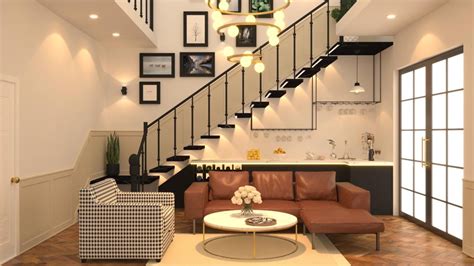 Best Architect in Karnal : MOSCHELL