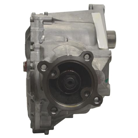 Transfer Case - Transfer Cases at the Right Price