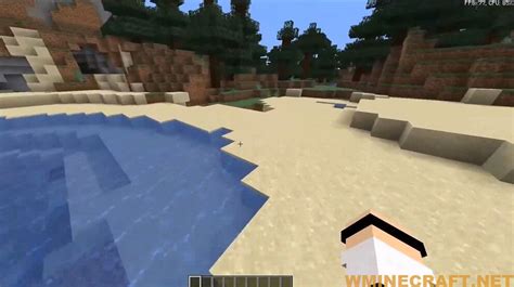 Image result for Reducer Minecraft Server