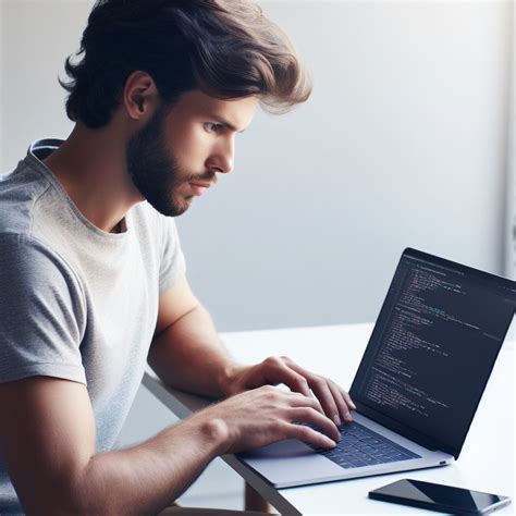 Image result for Coding Scripting