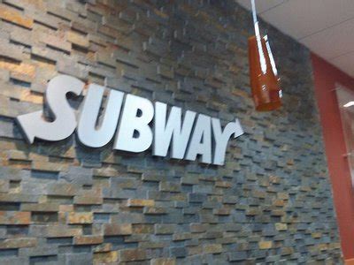 Ibiracu Tourism (2023): Best of Ibiracu, Brazil - Tripadvisor