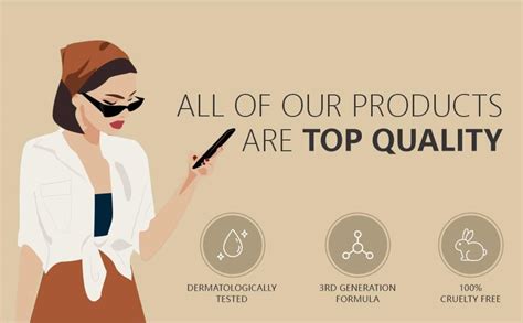 ENORA Brazilian Stripless Wax Beans for Women (100g) | With Wooden ...