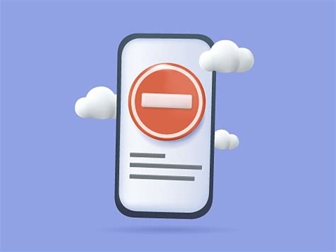 Image result for Error Notification Message App