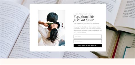 Image result for Free Opt-In Email Lists