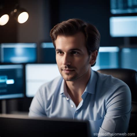 Software Developer Websites 的图像结果