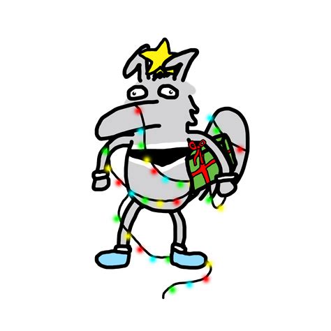 [AntAlmanac] The Wintr Petr Scavengr Hunt is On!! : UCI