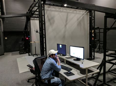 Virginia Tech Library 的图像结果