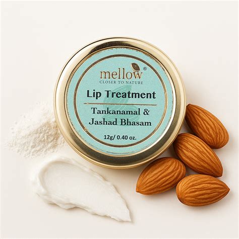 All Products – Mellow