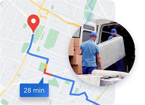 Image result for Using Google Maps