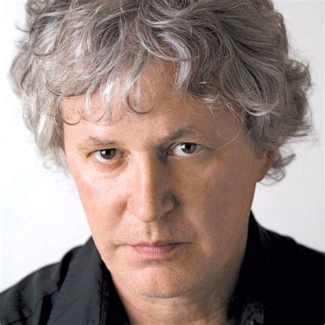 Stream Jack Hamby music | Listen to songs, albums, playlists for free ...