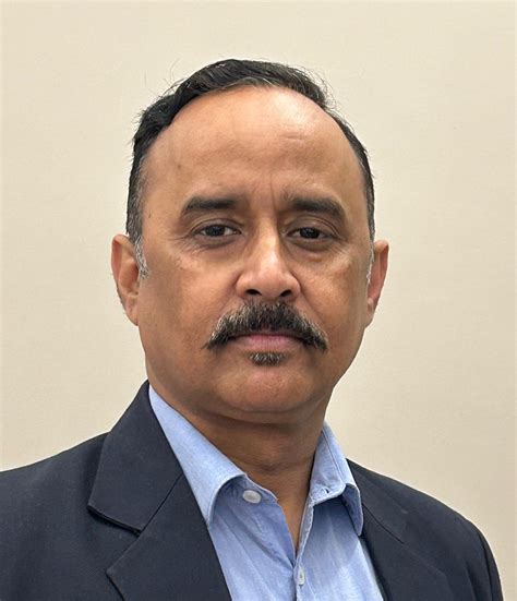 Finserve Simplified | Trusted Financial Services & Advice