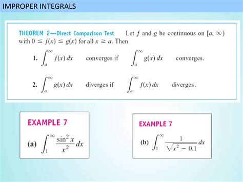 Image result for Application of Integrals ASP.N Classes