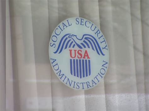 KKCO 11 News - First Alert Weather - Grand Junction, CO