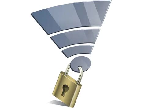 What virtual credit cards are and how they work - What are these? | The ...