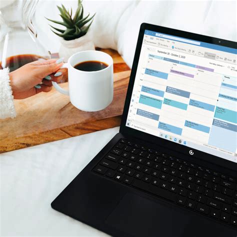 Core Innovations 的图像结果