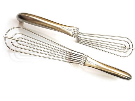 Surgical Instruments Pictures