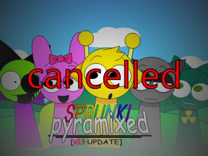 Image result for Baldi Retake