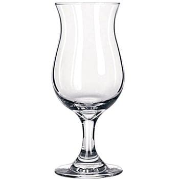 リビー エンバシー ポコグランデ リビー グラス 【通販モノタロウ】