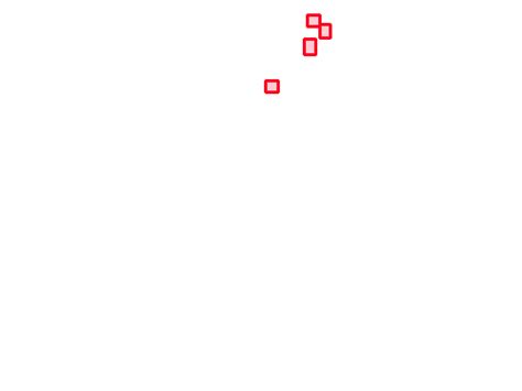 Cattle Detection and Counting in UAV Images - Dataset Ninja