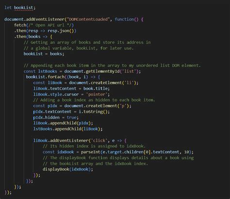 Image result for JavaScript Opening