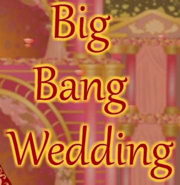Wedding Bride Big Bang Party 的图像结果