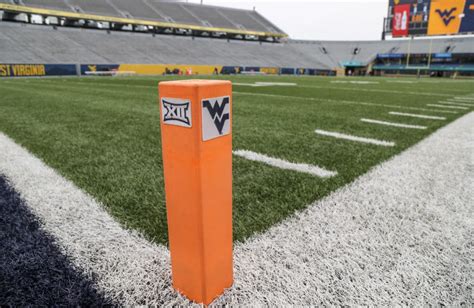 WVU Baseball Releases Schedule for 2025 Season