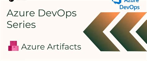 Image result for Test Management in Azure DevOps