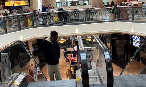 Tradehome Shoes opens at Huntsville’s Parkway Place mall - al.com