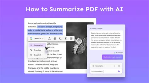 Image result for Rename PDF File