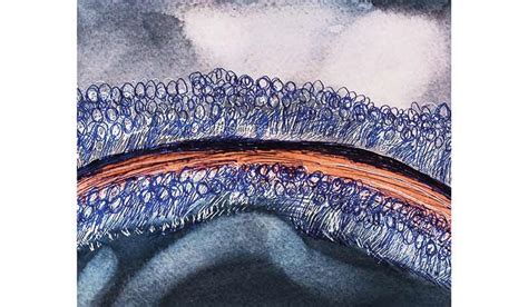 Redlines customary in diplomacy but experts question their efficacy ...