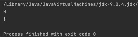 Image result for Char Java Programming