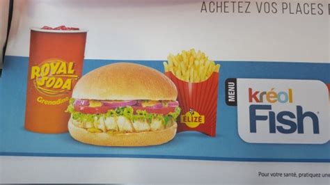 SNACK ELIZE, Le Lamentin - Restaurant Reviews, Phone Number & Photos ...