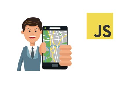 JavaScript Create a Basic App 的图像结果