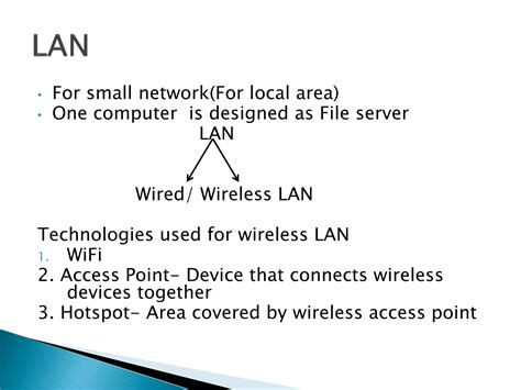 Computer Class 12 Networking 的图像结果