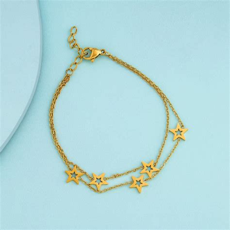 Trendy Bracelet 192021