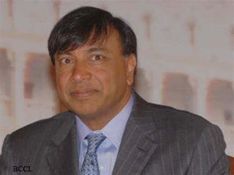 Familiar faces: Bill Gates - Forbes rich list: Some familiar & new ...