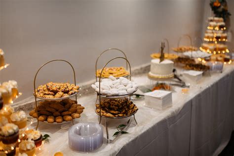 Wedding Gallery | Sugarbush Golf Club