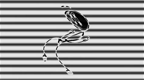 Image result for Clarinet Vocoder