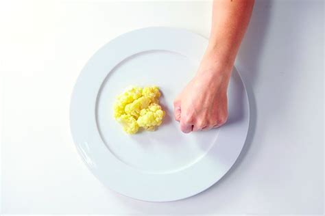Image result for Portion Control Examples