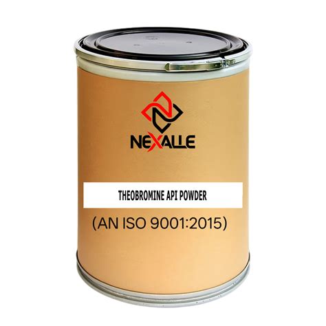Pharmaceutical API Powder Manufacturer, Supplier From Valsad, Gujarat