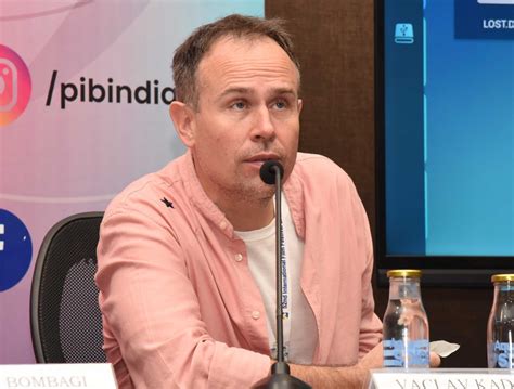 Press Release: Press Information Bureau