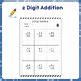 Multiplication Algorithm Graph Paper 的图像结果