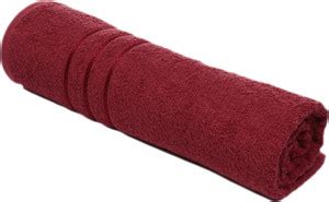 Bombay-dyeing Home Furnishing Online at Flipkart.com